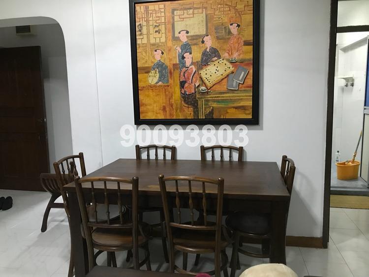 Blk 185 Bukit Batok West Avenue 6 (Bukit Batok), HDB 4 Rooms #174123232